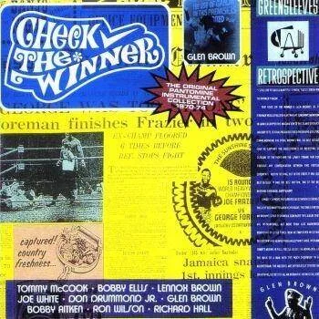 diversevinyl2618247