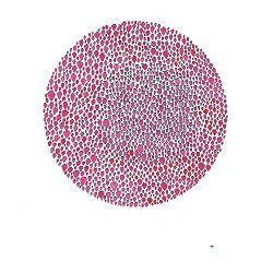 diversevinyl2618300