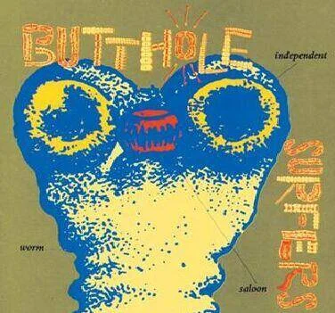 diversevinyl2619755