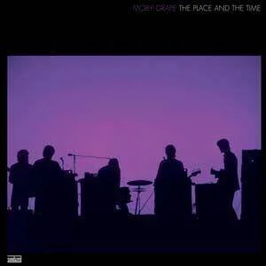 diversevinyl2620340