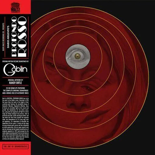 diversevinyl2621004
