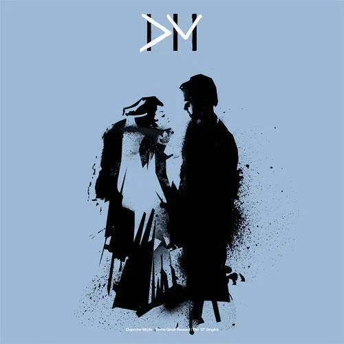 diversevinyl2621026