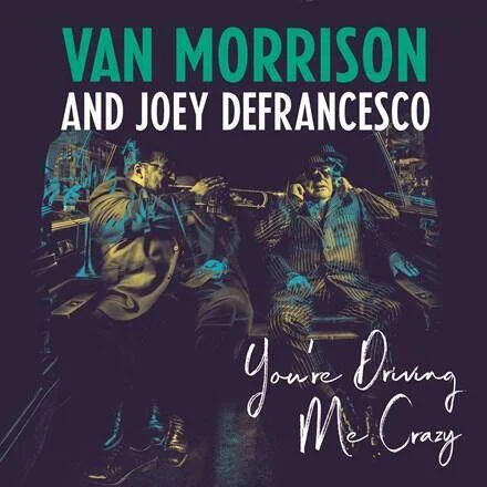 diversevinyl2621548