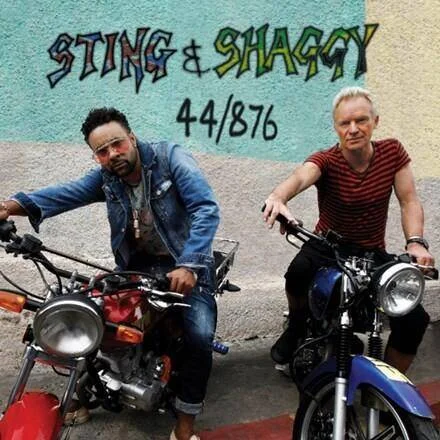 diversevinyl2621688