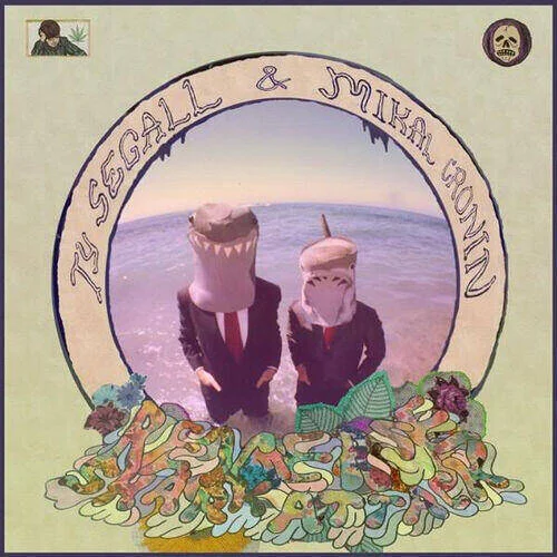 diversevinyl2622775
