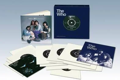 diversevinyl2623113