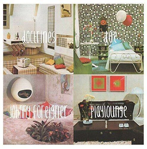 diversevinyl2623123