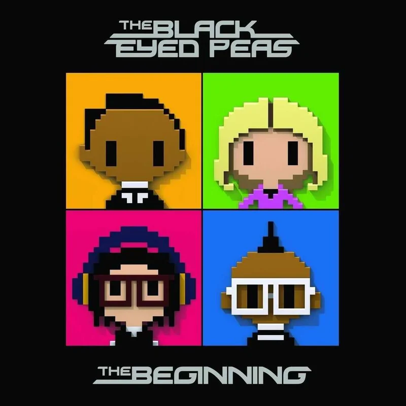 diversevinyl2624292