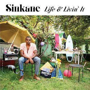 diversevinyl2624676