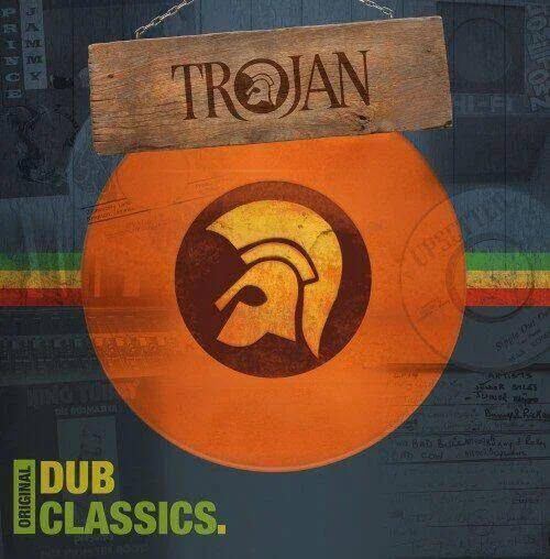 diversevinyl2626004