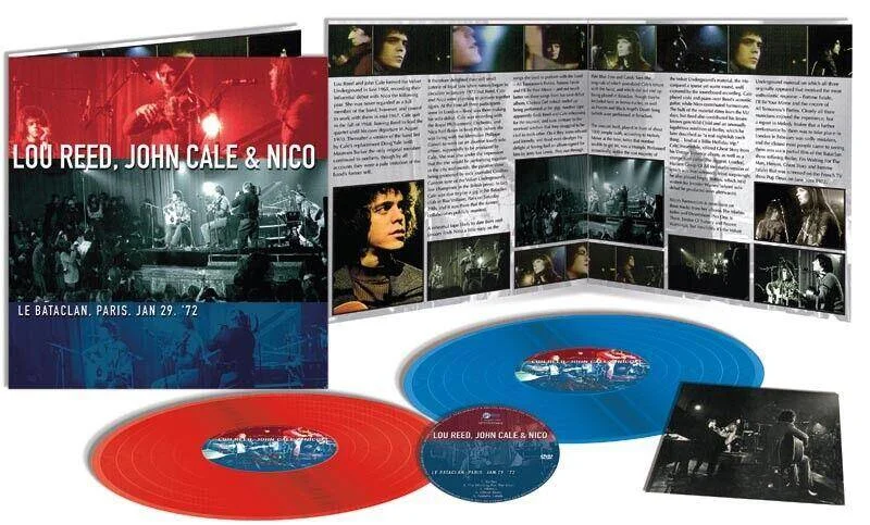 diversevinyl2627384