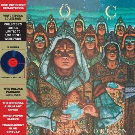 diversevinyl2629490