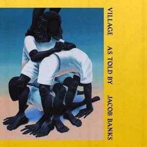 diversevinyl2630436