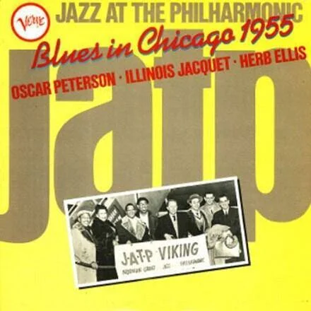diversevinyl2634240