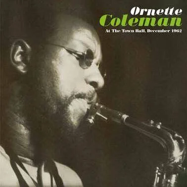 diversevinyl2634315
