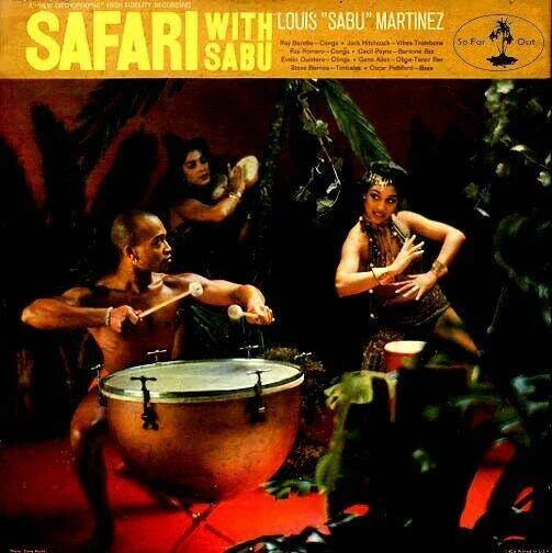 diversevinyl2634548