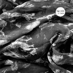 diversevinyl2636869