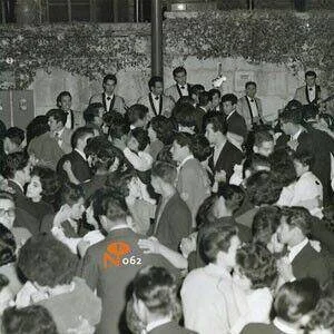 diversevinyl2636995