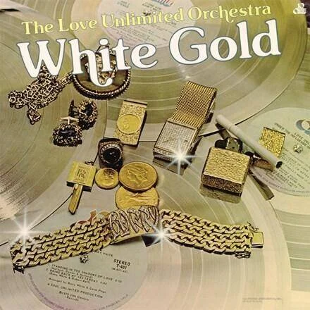 diversevinyl2639951