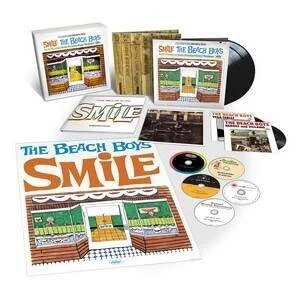 diversevinyl2640834