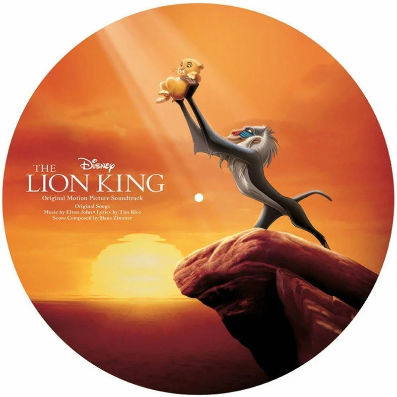 diversevinyl2642064