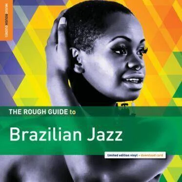 diversevinyl2644716