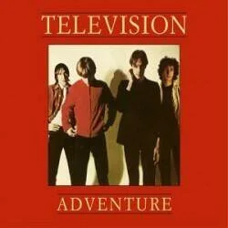 diversevinyl2646041