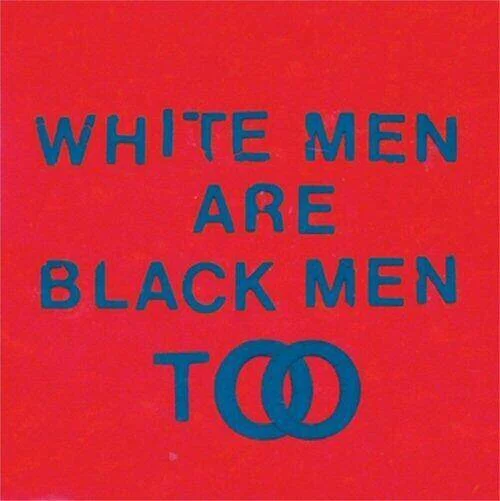 diversevinyl2648707