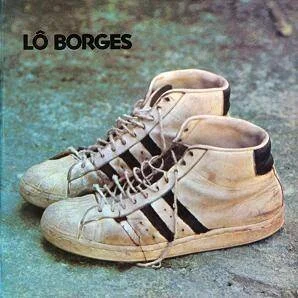 diversevinyl2650786