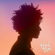 diversevinyl2651425