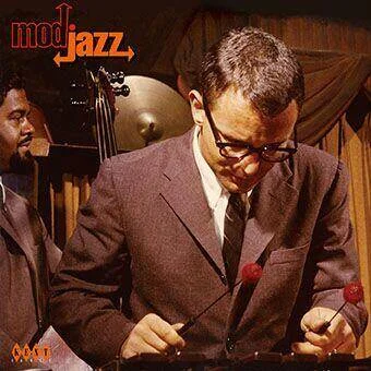 diversevinyl2651979