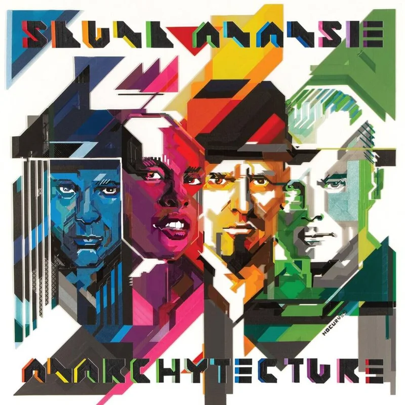 diversevinyl2653280