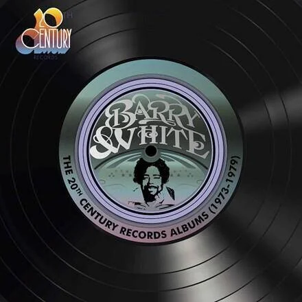 diversevinyl2656447