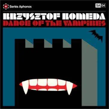 diversevinyl2656533