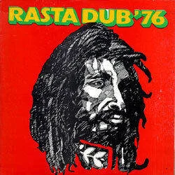 diversevinyl2662004
