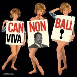diversevinyl2662480