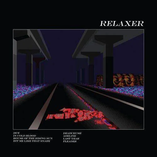 diversevinyl2662665