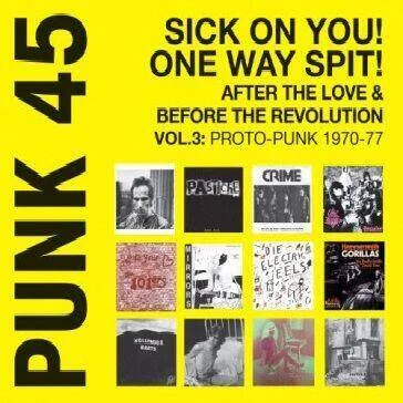 diversevinyl2664285