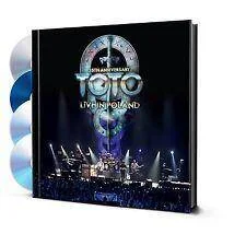 diversevinyl2664373