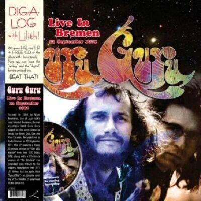 diversevinyl2666944