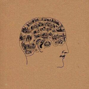diversevinyl2667724