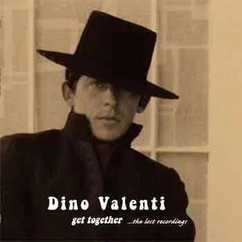 diversevinyl2668085