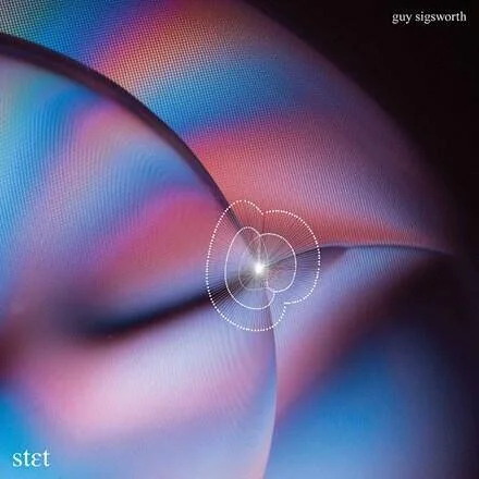 diversevinyl2668378