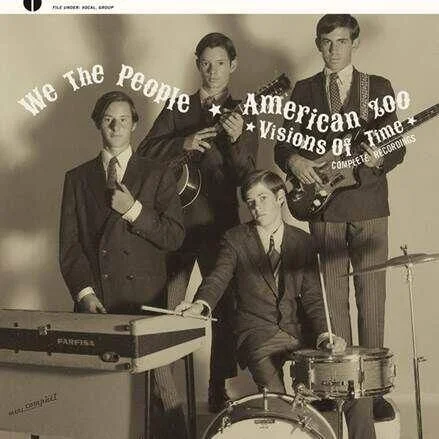 diversevinyl2671242