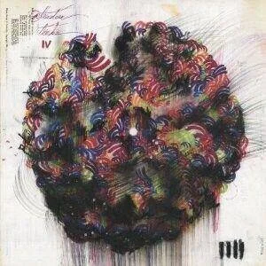diversevinyl2671378