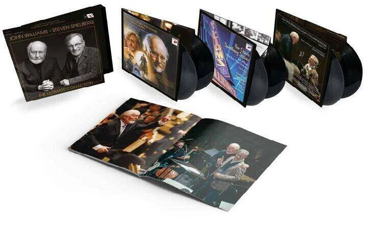 diversevinyl2671429