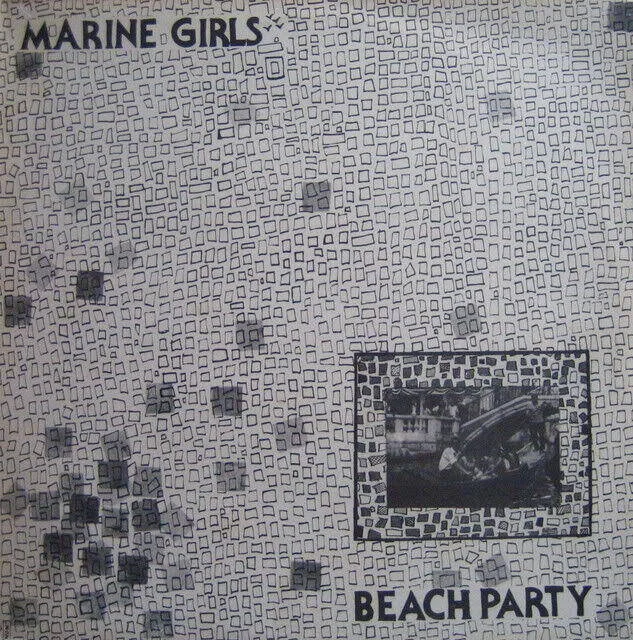 diversevinyl2673111