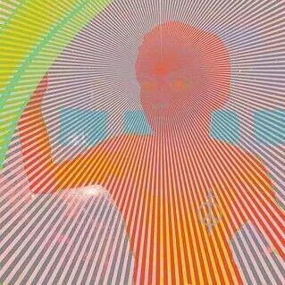 diversevinyl2673138