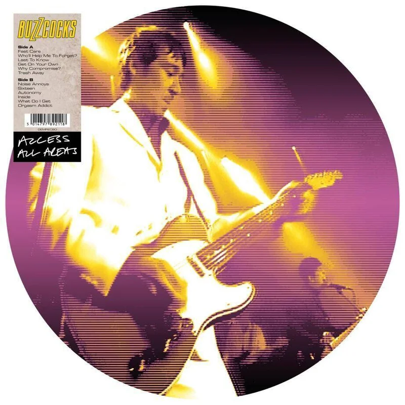 diversevinyl2673837