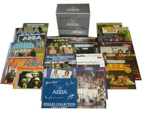 diversevinyl2675611